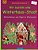 Brockhausen Bastelbuch Bd. 7 - Wir Basteln Eine Winterhaus-Stadt: Winterhäuser Und Vögel Im Winterwald-.. - Imagem 1