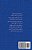 Until The Sun Rises (Ta Barayad Aftab) (Selected Poems) (Persian/Farsi Edition)-.. - Imagem 1