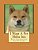 I Want A Pet Shiba Inu: Fun Learning Activities-.. - Imagem 1