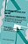 Learning Technology In The European Communities: Proceedings Of The Delta Conference On Research And Development -- The Hague 18-19 October 1990-.. - Imagem 1