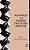 Advances In Spoken Discourse Analysis-.. - Imagem 1