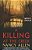 A Killing At The Creek: An Ozarks Mystery-.. - Imagem 1