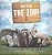 Put It In The Zoo! Animal Book Of Records Children's Animal Books-.. - Imagem 1