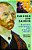 Van Gogh And Gauguin: Electric Arguments And Utopian Dreams-.. - Imagem 1