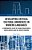 Developing Critical Cultural Awareness In Modern Languages: A Comparative Study Of Higher Education In North America And The United Kingdom-.. - Imagem 1