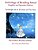 Anthology Of Reading Aloud: English And Spanish Edition: Antología De La Lectura En Voz Alta-.. - Imagem 1