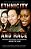 Ethnicity And Race: Creating Educational Opportunities Around The Globe (Hc)-.. - Imagem 1