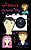 Camera Shy-.. - Imagem 1