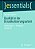 Qualität In Der Deradikalisierungsarbeit: Dimensionen - Potenziale - Desiderata-.. - Imagem 1
