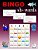 Bingo: Sh- Words-.. - Imagem 1