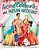 Archie Celebrates An Indian Wedding-.. - Imagem 1