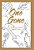 One Gone: A Biographical Novel-.. - Imagem 1