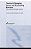 Teachers Managing Stress & Preventing Burnout-.. - Imagem 1
