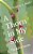 A Thorn In My Side: The Katie Series-.. - Imagem 1