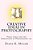 Creative Ideas In Photography: Poses, Ideas And The Simplifying Of Photography 101-.. - Imagem 1
