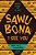 Sawubona: I See You: African Stories For All Ages-.. - Imagem 1