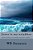 Jesus Is My Neighbor: Short Stories To Make Anyone Smile... -.. - Imagem 1