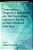 Contemporary Perspectives On Research On Child Development Laboratory Schools In Early Childhood Education (Hc)-.. - Imagem 1