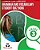 Common Core Language Grammar And Vocabulary Student Quiz Book, Grade 3: Includes Revising And Editing Tasks And Language Skills Quizzes-.. - Imagem 1