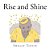 Rise And Shine-.. - Imagem 1