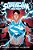 Adventures Of Superman: Jon Kent-.. - Imagem 1