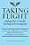 Taking Flight: Making Your Center For Teaching And Learning Soar-.. - Imagem 1