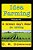 Idea Farming: A Science Guy's Read #1... On Writing-.. - Imagem 1