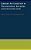 Library Automation In Transitional Societies: Lessons From Eastern Europe-.. - Imagem 1