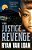 The Justice In Revenge-.. - Imagem 1