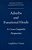 Adverbs And Functional Heads: A Cross-Linguistic Perspective-.. - Imagem 1