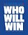 US Elections 2016 Who Will Win-.. - Imagem 1