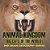 Animal Kingdom (Big Cats Of The World) 2ND Grade Geography Series: 2ND Grade Geography Series-.. - Imagem 1