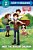 Meet The Boxcar Children: Boxcar Children Early Reader (Step Into Reading)-.. - Imagem 1