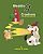 Wedding Crashers By Richard O. Drake: A Children's Book Full Of Fun!-.. - Imagem 1