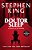 Doctor Sleep-.. - Imagem 1