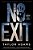 No Exit-.. - Imagem 1