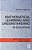 Mathematical Learning And Understanding In Education-.. - Imagem 1