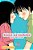 Kimi Ni Todoke: From Me To You, Vol. 1 [With Sticker(s)]-.. - Imagem 1