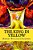 The King In Yellow-.. - Imagem 1