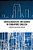 Crosslinguistic Influence In Singapore English: Linguistic And Social Aspects-.. - Imagem 1