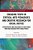 Engaging Youth In Critical Arts Pedagogies And Creative Research For Social Justice: Opportunities And Challenges Of Arts-Based Work And Research With-.. - Imagem 1