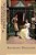 Chateau Of Prince Polignac-.. - Imagem 1