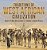 Traditions Of West African Civilization History Of West Africa Grade 6 Children's Ancient History-.. - Imagem 1