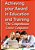 Achieving Your Award In Education And Training: The Comprehensive Course Companion-.. - Imagem 1