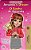 Amanda's Dream (English Portuguese Bilingual Children's Book -Brazilian): Portuguese Brazil-.. - Imagem 1