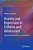 Anxiety And Depression In Children And Adolescents: Assessment, Intervention, And Prevention-.. - Imagem 1