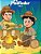 Pfadfinder-Malbuch 1-.. - Imagem 1