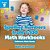 Spelling Numbers From 1-100 - Math Workbooks Grade 2 Children's Math Books-.. - Imagem 1