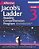 Affective Jacob's Ladder Reading Comprehension Program: Grade 3-.. - Imagem 1
