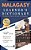 Malagasy Learner's Dictionary: Malagasy-English, English-Malagasy-.. - Imagem 1